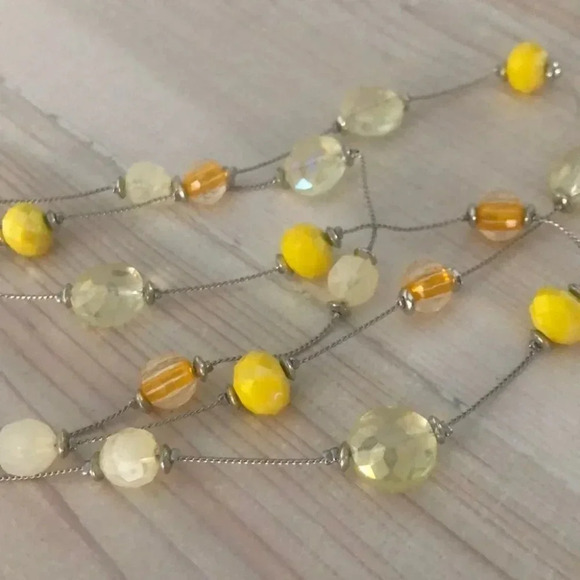 Necklace - Picture 3 of 7